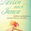 Reise nach Innen*dotbooks New