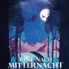 tredition Anthologien*Reise nach Mitternacht