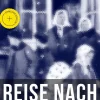 Reise nach Russland*Musaicum Books Best