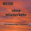 BoD - Books on Demand Außerirdische / Ufos-Reise ohne Wiederkehr