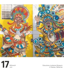 Harenberg u.Weingarten Abreiß-Kalender*Reise Tagesabreißkalender 2026 - Kulturkalender - Städte, Menschen, Landschaften