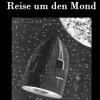 Henricus - Edition Deutsche Klassik GmbH, Berlin Okkultismus-Reise um den Mond