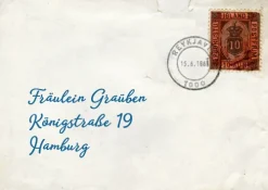 Coppenrath Klassiker*Reise zum Mittelpunkt der Erde