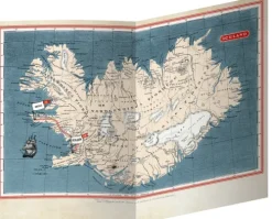 Coppenrath Klassiker*Reise zum Mittelpunkt der Erde