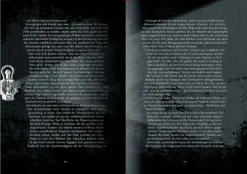 Coppenrath Klassiker*Reise zum Mittelpunkt der Erde