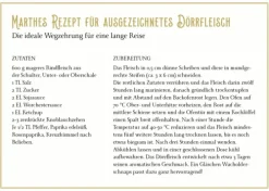 Coppenrath Klassiker*Reise zum Mittelpunkt der Erde