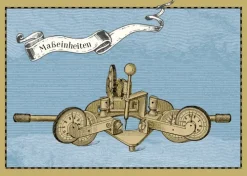 Coppenrath Klassiker*Reise zum Mittelpunkt der Erde