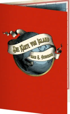 Coppenrath Klassiker*Reise zum Mittelpunkt der Erde