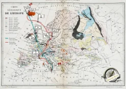 Coppenrath Klassiker*Reise zum Mittelpunkt der Erde