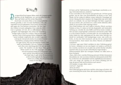 Coppenrath Klassiker*Reise zum Mittelpunkt der Erde