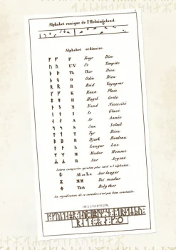 Coppenrath Klassiker*Reise zum Mittelpunkt der Erde