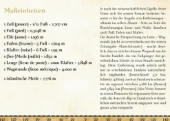 Coppenrath Klassiker*Reise zum Mittelpunkt der Erde