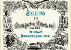 Coppenrath Klassiker*Reise zum Mittelpunkt der Erde