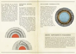 Coppenrath Klassiker*Reise zum Mittelpunkt der Erde