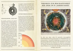 Coppenrath Klassiker*Reise zum Mittelpunkt der Erde