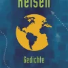 Reisen*Reclam Philipp Jun. Best