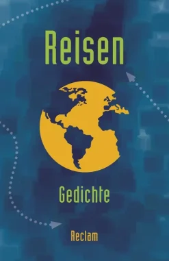 Reisen*Reclam Philipp Jun. Best