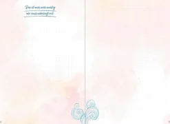 Groh Verlag Notizbücher & -Blöcke*Reisetagebuch (Fische)