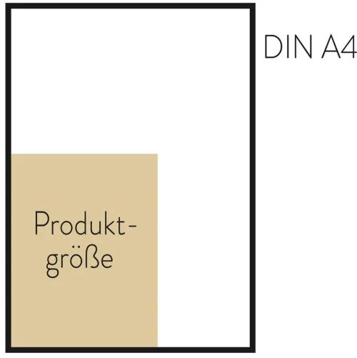 Groh Verlag Nach Zielgruppen-Reisetagebuch (Landkarte)