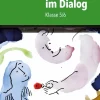 Vandenhoeck + Ruprecht Nach Fächern·Religion & Philosophie-Religion im Dialog: Klasse 5/6