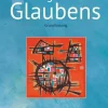 Oldenbourg Schulbuchverl. Nach Fächern·Religion & Philosophie*Religion Sekundarstufe I Band 2 - Grundfassun - Wege des Glaubens