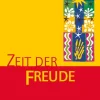 Oldenbourg Schulbuchverl. Nach Fächern·Religion & Philosophie-Religion Sekundarstufe I. Zeit der Freude. 5/6