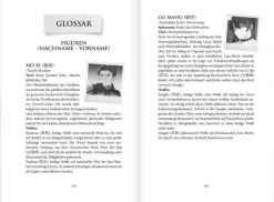 Remnants of Filth. Buch 2*Bramble Hardcover Discount