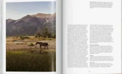 Taschen GmbH Reisen, Orte & Menschen-Remote Experiences. Extraordinary Travel Adventures from North to South