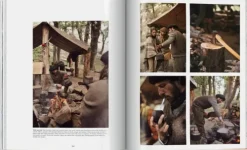 Taschen GmbH Reisen, Orte & Menschen-Remote Experiences. Extraordinary Travel Adventures from North to South