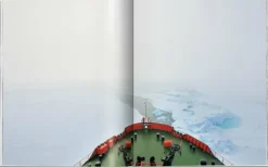 Taschen GmbH Reisen, Orte & Menschen-Remote Experiences. Extraordinary Travel Adventures from North to South