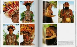 Taschen GmbH Reisen, Orte & Menschen-Remote Experiences. Extraordinary Travel Adventures from North to South