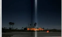 Taschen GmbH Reisen, Orte & Menschen-Remote Experiences. Extraordinary Travel Adventures from North to South