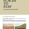 Gestalten Reisen, Orte & Menschen-Remote Places To Stay Vol. 2