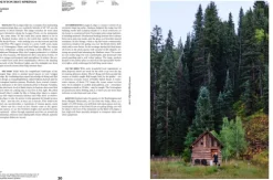 Gestalten Reisen, Orte & Menschen-Remote Places To Stay Vol. 2