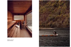 Gestalten Reisen, Orte & Menschen-Remote Places To Stay Vol. 2