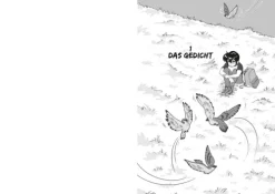 REN, der Ninja Band 1 - Aufbruch*Carlsen Verlag GmbH Outlet