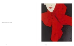 Prestel Verlag Mode & Design|Lifestyle-René Gruau