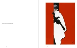 Prestel Verlag Mode & Design|Lifestyle-René Gruau