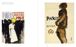 Prestel Verlag Mode & Design|Lifestyle-René Gruau