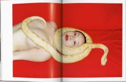Ren Hang*Taschen GmbH Discount