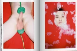 Ren Hang*Taschen GmbH Discount