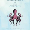 mareverlag GmbH Biologie*Rendezvous mit einem Oktopus