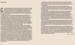 Penguin Verlag Musik, Film, Theater*Renegades