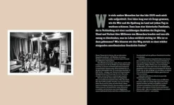 Penguin Verlag Musik, Film, Theater*Renegades