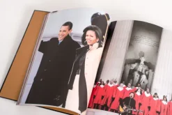 Penguin Verlag Musik, Film, Theater*Renegades