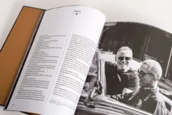 Penguin Verlag Musik, Film, Theater*Renegades