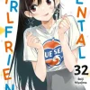 Carlsen Verlag GmbH Slice Of Life-Rental Girlfriend 32