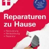 Stiftung Warentest Geld & Finanzen*Reparaturen zu Hause