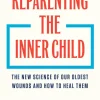 Orion Publishing Group Fremdsprachige Bücher|Ratgeber-Reparenting the Inner Child