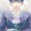 Splitter Verlag Slice Of Life|Chinesischer Manga - Manhua*Requiem